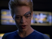 Filename=extant_StarTrek_VOY_5x14-Bliss_03541.jpg
Filesize=157KiB
Dimensions=1200x900
Date added=Nov 20, 2019 extant_StarTrek_VOY_5x14-Bliss_03541.jpg