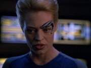 Filename=extant_StarTrek_VOY_5x14-Bliss_03542.jpg
Filesize=155KiB
Dimensions=1200x900
Date added=Nov 20, 2019 extant_StarTrek_VOY_5x14-Bliss_03542.jpg