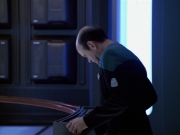 Filename=extant_StarTrek_VOY_5x14-Bliss_03546.jpg
Filesize=140KiB
Dimensions=1200x900
Date added=Nov 20, 2019 extant_StarTrek_VOY_5x14-Bliss_03546.jpg