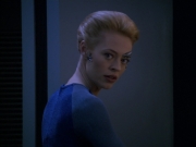 Filename=extant_StarTrek_VOY_5x14-Bliss_03548.jpg
Filesize=117KiB
Dimensions=1200x900
Date added=Nov 20, 2019 extant_StarTrek_VOY_5x14-Bliss_03548.jpg