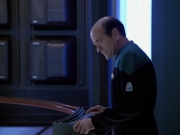 Filename=extant_StarTrek_VOY_5x14-Bliss_03549.jpg
Filesize=145KiB
Dimensions=1200x900
Date added=Nov 20, 2019 extant_StarTrek_VOY_5x14-Bliss_03549.jpg