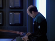 Filename=extant_StarTrek_VOY_5x14-Bliss_03550.jpg
Filesize=150KiB
Dimensions=1200x900
Date added=Nov 20, 2019 extant_StarTrek_VOY_5x14-Bliss_03550.jpg