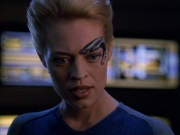 Filename=extant_StarTrek_VOY_5x14-Bliss_03551.jpg
Filesize=154KiB
Dimensions=1200x900
Date added=Nov 20, 2019 extant_StarTrek_VOY_5x14-Bliss_03551.jpg