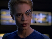 Filename=extant_StarTrek_VOY_5x14-Bliss_03552.jpg
Filesize=157KiB
Dimensions=1200x900
Date added=Nov 20, 2019 extant_StarTrek_VOY_5x14-Bliss_03552.jpg