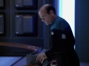 Filename=extant_StarTrek_VOY_5x14-Bliss_03555.jpg
Filesize=138KiB
Dimensions=1200x900
Date added=Nov 20, 2019 extant_StarTrek_VOY_5x14-Bliss_03555.jpg