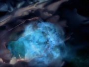 Filename=extant_StarTrek_VOY_5x14-Bliss_03563.jpg
Filesize=172KiB
Dimensions=1200x900
Date added=Nov 20, 2019 extant_StarTrek_VOY_5x14-Bliss_03563.jpg