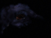 Filename=extant_StarTrek_VOY_5x14-Bliss_03567.jpg
Filesize=105KiB
Dimensions=1200x900
Date added=Nov 20, 2019 extant_StarTrek_VOY_5x14-Bliss_03567.jpg