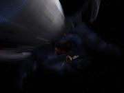 extant_StarTrek_VOY_5x14-Bliss_03571.jpg