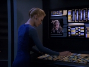 Filename=extant_StarTrek_VOY_5x14-Bliss_03572.jpg
Filesize=200KiB
Dimensions=1200x900
Date added=Nov 20, 2019 extant_StarTrek_VOY_5x14-Bliss_03572.jpg