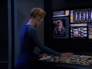 Filename=extant_StarTrek_VOY_5x14-Bliss_03573.jpg
Filesize=198KiB
Dimensions=1200x900
Date added=Nov 20, 2019 extant_StarTrek_VOY_5x14-Bliss_03573.jpg
