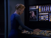 extant_StarTrek_VOY_5x14-Bliss_03574.jpg