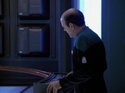 Filename=extant_StarTrek_VOY_5x14-Bliss_03575.jpg
Filesize=155KiB
Dimensions=1200x900
Date added=Nov 20, 2019 extant_StarTrek_VOY_5x14-Bliss_03575.jpg
