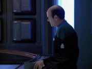 Filename=extant_StarTrek_VOY_5x14-Bliss_03576.jpg
Filesize=147KiB
Dimensions=1200x900
Date added=Nov 20, 2019 extant_StarTrek_VOY_5x14-Bliss_03576.jpg