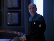 Filename=extant_StarTrek_VOY_5x14-Bliss_03578.jpg
Filesize=146KiB
Dimensions=1200x900
Date added=Nov 20, 2019 extant_StarTrek_VOY_5x14-Bliss_03578.jpg