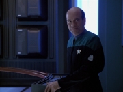 Filename=extant_StarTrek_VOY_5x14-Bliss_03579.jpg
Filesize=147KiB
Dimensions=1200x900
Date added=Nov 20, 2019 extant_StarTrek_VOY_5x14-Bliss_03579.jpg