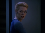 Filename=extant_StarTrek_VOY_5x14-Bliss_03580.jpg
Filesize=123KiB
Dimensions=1200x900
Date added=Nov 20, 2019 extant_StarTrek_VOY_5x14-Bliss_03580.jpg