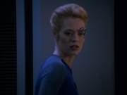 Filename=extant_StarTrek_VOY_5x14-Bliss_03581.jpg
Filesize=111KiB
Dimensions=1200x900
Date added=Nov 20, 2019 extant_StarTrek_VOY_5x14-Bliss_03581.jpg