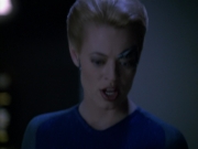 Filename=extant_StarTrek_VOY_5x14-Bliss_03583.jpg
Filesize=104KiB
Dimensions=1200x900
Date added=Nov 20, 2019 extant_StarTrek_VOY_5x14-Bliss_03583.jpg