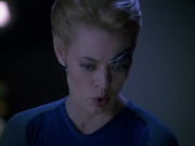 Filename=extant_StarTrek_VOY_5x14-Bliss_03584.jpg
Filesize=116KiB
Dimensions=1200x900
Date added=Nov 20, 2019 extant_StarTrek_VOY_5x14-Bliss_03584.jpg