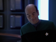 Filename=extant_StarTrek_VOY_5x14-Bliss_03587.jpg
Filesize=120KiB
Dimensions=1200x900
Date added=Nov 20, 2019 extant_StarTrek_VOY_5x14-Bliss_03587.jpg