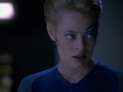 Filename=extant_StarTrek_VOY_5x14-Bliss_03589.jpg
Filesize=117KiB
Dimensions=1200x900
Date added=Nov 20, 2019 extant_StarTrek_VOY_5x14-Bliss_03589.jpg
