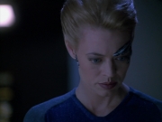 Filename=extant_StarTrek_VOY_5x14-Bliss_03591.jpg
Filesize=119KiB
Dimensions=1200x900
Date added=Nov 20, 2019 extant_StarTrek_VOY_5x14-Bliss_03591.jpg