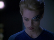Filename=extant_StarTrek_VOY_5x14-Bliss_03592.jpg
Filesize=117KiB
Dimensions=1200x900
Date added=Nov 20, 2019 extant_StarTrek_VOY_5x14-Bliss_03592.jpg