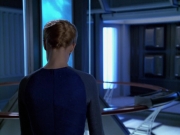 Filename=extant_StarTrek_VOY_5x14-Bliss_03593.jpg
Filesize=167KiB
Dimensions=1200x900
Date added=Nov 20, 2019 extant_StarTrek_VOY_5x14-Bliss_03593.jpg