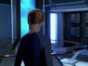 Filename=extant_StarTrek_VOY_5x14-Bliss_03594.jpg
Filesize=179KiB
Dimensions=1200x900
Date added=Nov 20, 2019 extant_StarTrek_VOY_5x14-Bliss_03594.jpg