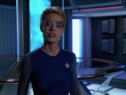 Filename=extant_StarTrek_VOY_5x14-Bliss_03596.jpg
Filesize=182KiB
Dimensions=1200x900
Date added=Nov 20, 2019 extant_StarTrek_VOY_5x14-Bliss_03596.jpg