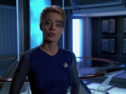 Filename=extant_StarTrek_VOY_5x14-Bliss_03597.jpg
Filesize=179KiB
Dimensions=1200x900
Date added=Nov 20, 2019 extant_StarTrek_VOY_5x14-Bliss_03597.jpg