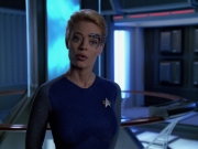Filename=extant_StarTrek_VOY_5x14-Bliss_03598.jpg
Filesize=182KiB
Dimensions=1200x900
Date added=Nov 20, 2019 extant_StarTrek_VOY_5x14-Bliss_03598.jpg