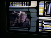 Filename=extant_StarTrek_VOY_5x14-Bliss_03600.jpg
Filesize=204KiB
Dimensions=1200x900
Date added=Nov 20, 2019 extant_StarTrek_VOY_5x14-Bliss_03600.jpg
