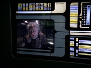 Filename=extant_StarTrek_VOY_5x14-Bliss_03601.jpg
Filesize=204KiB
Dimensions=1200x900
Date added=Nov 20, 2019 extant_StarTrek_VOY_5x14-Bliss_03601.jpg