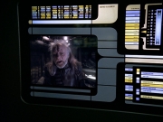 Filename=extant_StarTrek_VOY_5x14-Bliss_03602.jpg
Filesize=197KiB
Dimensions=1200x900
Date added=Nov 20, 2019 extant_StarTrek_VOY_5x14-Bliss_03602.jpg