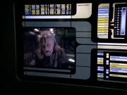 Filename=extant_StarTrek_VOY_5x14-Bliss_03604.jpg
Filesize=201KiB
Dimensions=1200x900
Date added=Nov 20, 2019 extant_StarTrek_VOY_5x14-Bliss_03604.jpg