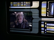 Filename=extant_StarTrek_VOY_5x14-Bliss_03605.jpg
Filesize=203KiB
Dimensions=1200x900
Date added=Nov 20, 2019 extant_StarTrek_VOY_5x14-Bliss_03605.jpg