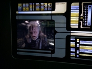 Filename=extant_StarTrek_VOY_5x14-Bliss_03606.jpg
Filesize=202KiB
Dimensions=1200x900
Date added=Nov 20, 2019 extant_StarTrek_VOY_5x14-Bliss_03606.jpg