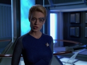 Filename=extant_StarTrek_VOY_5x14-Bliss_03608.jpg
Filesize=186KiB
Dimensions=1200x900
Date added=Nov 20, 2019 extant_StarTrek_VOY_5x14-Bliss_03608.jpg