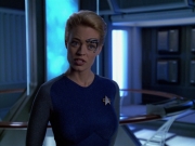 Filename=extant_StarTrek_VOY_5x14-Bliss_03609.jpg
Filesize=182KiB
Dimensions=1200x900
Date added=Nov 20, 2019 extant_StarTrek_VOY_5x14-Bliss_03609.jpg