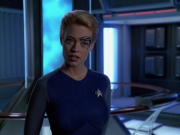 Filename=extant_StarTrek_VOY_5x14-Bliss_03610.jpg
Filesize=189KiB
Dimensions=1200x900
Date added=Nov 20, 2019 extant_StarTrek_VOY_5x14-Bliss_03610.jpg