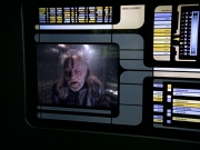 Filename=extant_StarTrek_VOY_5x14-Bliss_03611.jpg
Filesize=207KiB
Dimensions=1200x900
Date added=Nov 20, 2019 extant_StarTrek_VOY_5x14-Bliss_03611.jpg