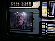 Filename=extant_StarTrek_VOY_5x14-Bliss_03612.jpg
Filesize=197KiB
Dimensions=1200x900
Date added=Nov 20, 2019 extant_StarTrek_VOY_5x14-Bliss_03612.jpg