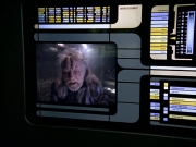 Filename=extant_StarTrek_VOY_5x14-Bliss_03613.jpg
Filesize=200KiB
Dimensions=1200x900
Date added=Nov 20, 2019 extant_StarTrek_VOY_5x14-Bliss_03613.jpg