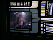 Filename=extant_StarTrek_VOY_5x14-Bliss_03618.jpg
Filesize=199KiB
Dimensions=1200x900
Date added=Nov 20, 2019 extant_StarTrek_VOY_5x14-Bliss_03618.jpg