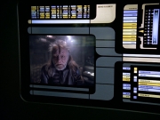 Filename=extant_StarTrek_VOY_5x14-Bliss_03619.jpg
Filesize=199KiB
Dimensions=1200x900
Date added=Nov 20, 2019 extant_StarTrek_VOY_5x14-Bliss_03619.jpg