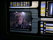 Filename=extant_StarTrek_VOY_5x14-Bliss_03622.jpg
Filesize=202KiB
Dimensions=1200x900
Date added=Nov 20, 2019 extant_StarTrek_VOY_5x14-Bliss_03622.jpg