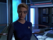 Filename=extant_StarTrek_VOY_5x14-Bliss_03627.jpg
Filesize=184KiB
Dimensions=1200x900
Date added=Nov 20, 2019 extant_StarTrek_VOY_5x14-Bliss_03627.jpg