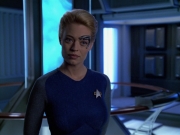 Filename=extant_StarTrek_VOY_5x14-Bliss_03628.jpg
Filesize=182KiB
Dimensions=1200x900
Date added=Nov 20, 2019 extant_StarTrek_VOY_5x14-Bliss_03628.jpg
