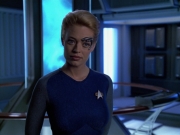 Filename=extant_StarTrek_VOY_5x14-Bliss_03629.jpg
Filesize=183KiB
Dimensions=1200x900
Date added=Nov 20, 2019 extant_StarTrek_VOY_5x14-Bliss_03629.jpg